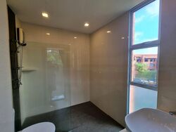 Loyang Valley (D17), Condominium #484041831